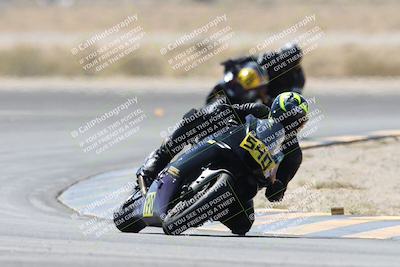 media/Apr-20-2025-CVMA (Sun) [[39090e8767]]/Race 15-Amateur Formula Middleweight/